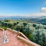 Rent 8 bedroom apartment of 300 m² in Firenze