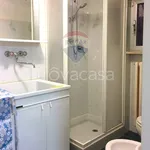 Rent 2 bedroom apartment of 35 m² in Vinci