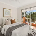 Rent 3 bedroom house in Maroubra