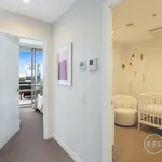 Rent 1 bedroom apartment in Sydney