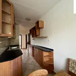 Rent 3 bedroom apartment of 75 m² in Brno