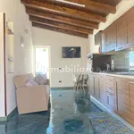 Apartment in villa via Imbrancola, Lampedusa e Linosa