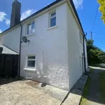 Rent 2 bedroom house in Wales