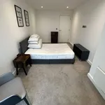 Rent 1 bedroom apartment in North West England