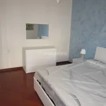 Rent 4 bedroom apartment of 100 m² in Sesto Fiorentino