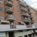 Rent 2 bedroom apartment of 60 m² in Rome