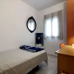 Rent a room of 40 m² in madrid