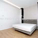 Rent 3 bedroom apartment of 56 m² in Rzeszów