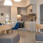 Rent 1 bedroom apartment of 55 m² in Bergamo