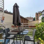 Rent 2 bedroom house of 55 m² in Milan