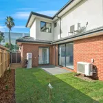 Rent 3 bedroom house in Burwood East