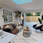 Rent 5 bedroom flat in Birmingham