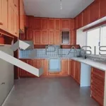 Rent 3 bedroom apartment of 130 m² in M unicipal Unit of Makrakomi