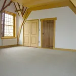 House for rent in 3132 KB Vlaardingen 
 Zuidbuurt 34A