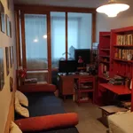 Rent 4 bedroom apartment of 109 m² in Eger