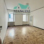 Single-family detached house Roma 93, Centro, Cupramontana