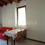 Rent 2 bedroom apartment of 50 m² in Brembate di Sopra