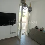 Rent 3 bedroom apartment of 70 m² in Santena