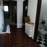 3-room flat good condition, Centro, Grado