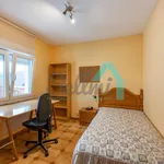 Alquilo 3 dormitorio apartamento de 79 m² en Oviedo