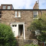 Rent 1 bedroom apartment in Edinburgh