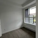 1 bedroom apartment of 473 sq. ft in British Columbia, canada