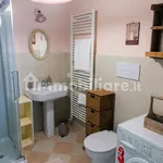 Rent 1 bedroom apartment of 35 m² in Mira