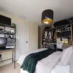 Rent 2 bedroom flat in East Of England