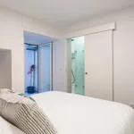 Rent 1 bedroom apartment in Lisbon