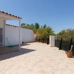 Rent 1 bedroom apartment of 56 m² in Badajoz