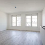 Huur 1 slaapkamer appartement van 94 m² in Den Haag