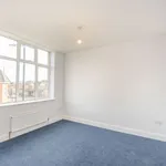 Flat to rent in Richmond Park Close, Bournemouth, Dorset BH8