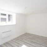 Rent 1 bedroom flat in Hertsmere