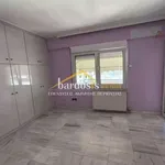 Rent 3 bedroom house of 200 m² in ΑΛΙΜΟΣ