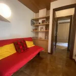 Rent 1 bedroom apartment of 50 m² in San Vito di Cadore