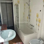 Rent 3 bedroom apartment of 50 m² in Sanremo