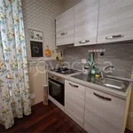 Rent 3 bedroom apartment of 70 m² in Montegranaro