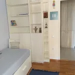 Rent 2 bedroom apartment of 76 m² in Athens