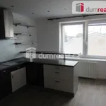 Rent 2 bedroom apartment in Capital City of Prague