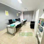 4-room flat corso Italia, Villaricca