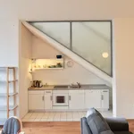 Rent 2 bedroom apartment of 66 m² in Hamburg