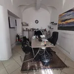 Apartment via Roma 138, Centro, Fossano