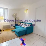 Appartement de 9 m² avec 4 chambre(s) en location à Nimes