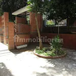 3-room flat viale Coriolano, Santa Teresa, Anzio