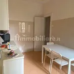 Rent 3 bedroom apartment of 90 m² in Campobasso