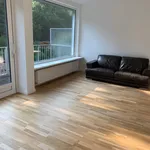 Huur 1 slaapkamer appartement van 50 m² in Eindhoven