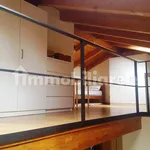 Rent 3 bedroom apartment of 90 m² in Turin