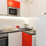 Rent 2 bedroom apartment in Prague