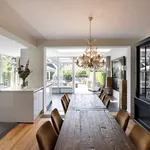 Rent 6 bedroom house of 200 m² in Wassenaar