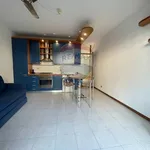 Rent 2 bedroom apartment of 65 m² in Bovisio-Masciago